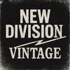 newdivision